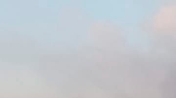 Large explosion in harbor area rocks Lebanon