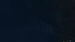 Volkswagen Caddy Beach 2019. / Foto: Cortesía Volkswagen.