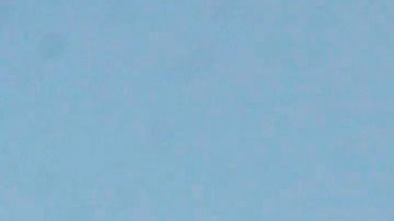 El Camp Nou vacío antes del partido Barcelona Vs. Napoli.