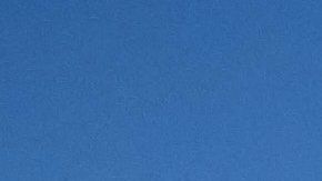 El Camp Nu podría vivir su primera temporada sin Messi en 15 años.