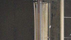 Servicio de autolavado/Archivo.