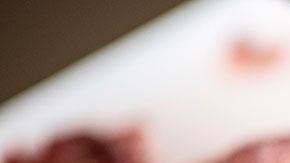 Esta es una de las carnes más exclusivas que se pueden encontrar en todo el mundo.