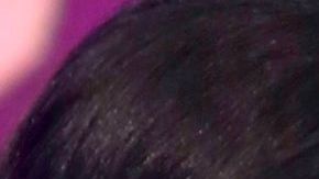 Rashel Díaz, Carolina Sandoval y María Celeste Arrarás quedaron fuera de Telemundo.