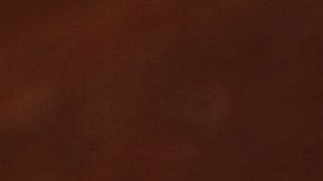 Los cuarzos también son excelentes elementos de decoración.