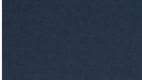 Casa Rodner Figueroa