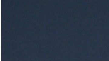 Casa Rodner Figueroa