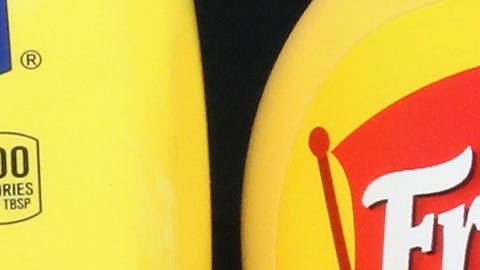 En su elaboración también se utilizaron bebida también se utilizaron sabores de lima, limón, mandarina y maracuyá.