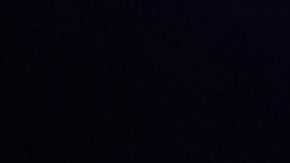 El trofeo de la UEFA Champions League espera un nuevo propietario.