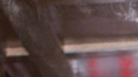 La chef Eliza Lyew acaba de abrir su dulcería Elisa's Love Bites en el East Village y dice que el COVID ha mostrado la crisis del sector de los servicios.