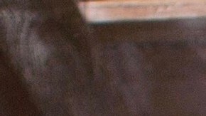 La chef Eliza Lyew acaba de abrir su dulcería Elisa's Love Bites en el East Village y dice que el COVID ha mostrado la crisis del sector de los servicios.