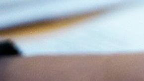 El cheque de la abundancia es fácil de llenar.