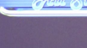 Chiquis Rivera desea un muy feliz cumpleaños a su amiga Becky G.