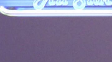 Chiquis Rivera desea un muy feliz cumpleaños a su amiga Becky G.