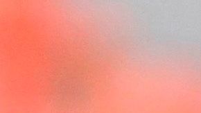 Diego Pablo SImeone, técnico del Atlético de Madrid.