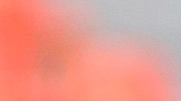 Diego Pablo SImeone, técnico del Atlético de Madrid.