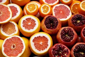 Dieta de la toronja para bajar de peso y depurar el organismo: beneficios, contras y plan de comidas muestra
