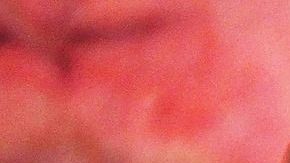 A cada persona le corresponde un Arcano de nacimiento.