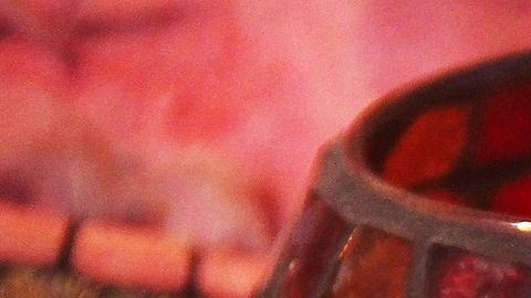 A cada persona le corresponde un Arcano de nacimiento.