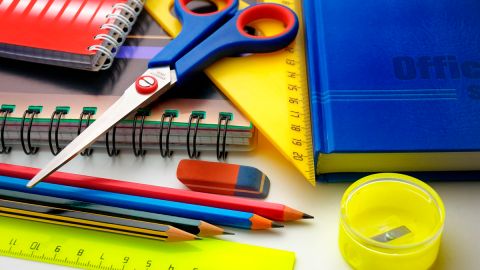 Hay muchas maneras de ahorrar en este regreso a clases, aquí te compartimos tres de las más efectivas.