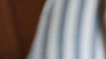 Quiere un trueque, trabajo por computadora.