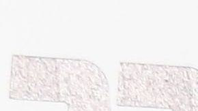 george clooney corvette