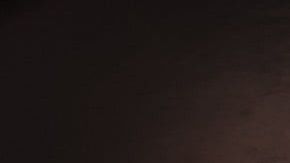 Corvette 2020. / Foto: Cortesía Chevrolet.