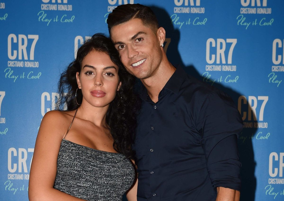 Rodríguez confiesa que Cristiano Ronaldo no