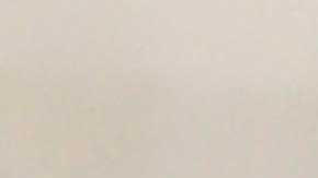 Cristiano Ronaldo quedó fuera en octavos.