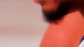 The King llegará a los cines con este filme en verano del 2021.