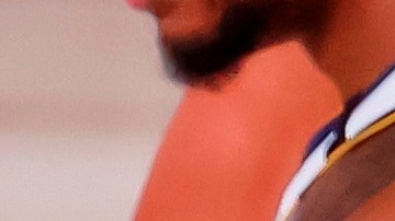 The King llegará a los cines con este filme en verano del 2021.