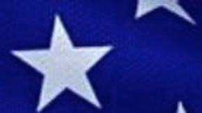 Recuerdan al oficial Dan García como un policía que sirvió con "integridad, honor y compromiso".