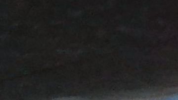 California tiene una crisis de vivienda que afecta a más de 100 mil personas.