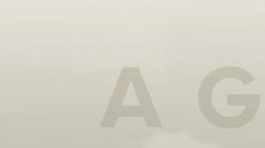 Alfa Romeo Giulietta. / Foto: Cortesía Alfa Romeo.