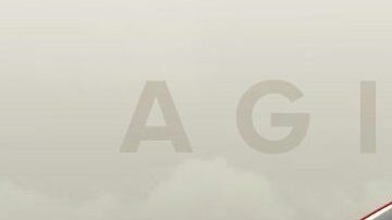 Alfa Romeo Giulietta. / Foto: Cortesía Alfa Romeo.