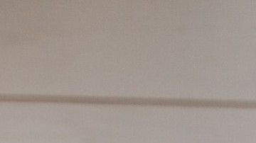 Gran variedad de desinfectantes, pero ¿cuántos están desinfectados? ¡Límpialo!