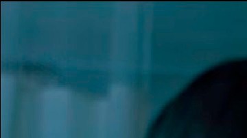 Alice Braga interpreta a Cecilia Reyes en la película "The New Mutants".