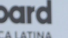 Don Francisco vende su mansión por casi $24 millones para ser demolida.