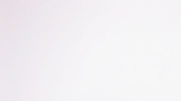 Kevin Spacey interpretó al presidente ficticio Frank Underwood en la serie House of Cards.