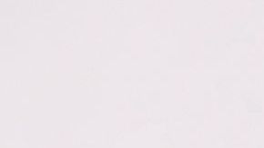 Dulce María llega a Telemundo en la segunda temporada de 'Falsa Identidad'.