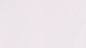 Dulce María llega a Telemundo en la segunda temporada de 'Falsa Identidad'.