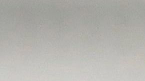 Duván Zapata, delantero del Atalanta.