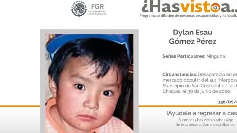 Dylan Esau,