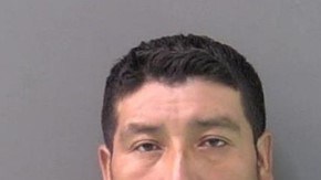 Operativo prostitucion infantil