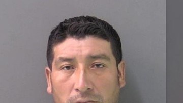Operativo prostitucion infantil
