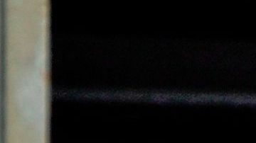 El tiroteo ha reavivado las protestas por la justicia racial.