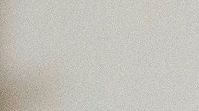 Los republicanos proponían reducir el monto a $200 semanales.