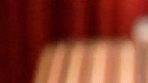 Clinton habló en la tercera noche de la Convención Nacional Demócrata.