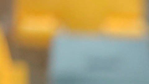usain-bolt