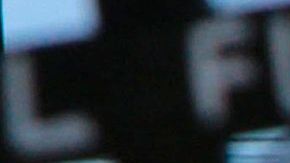 Se están celbrando multitud de actos conmemorativos.