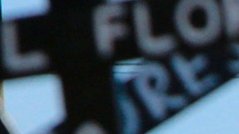 Se están celbrando multitud de actos conmemorativos.